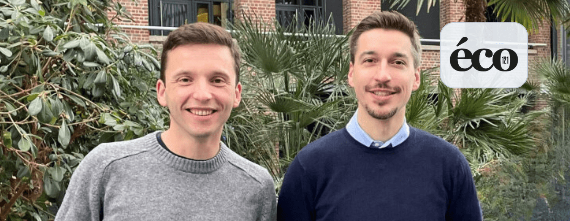 Legitbee simplifie et digitalise la succession